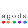 Agoda.com