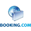 Booking.com
