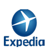 Expedia.com