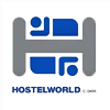 hostelworld.com