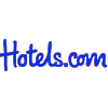 hotels.com