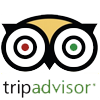 Tripadvisor.com